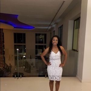 Meet your Posher, Alana